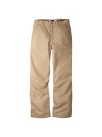 Mountain Khakis Poplin Pant Relaxed Fit