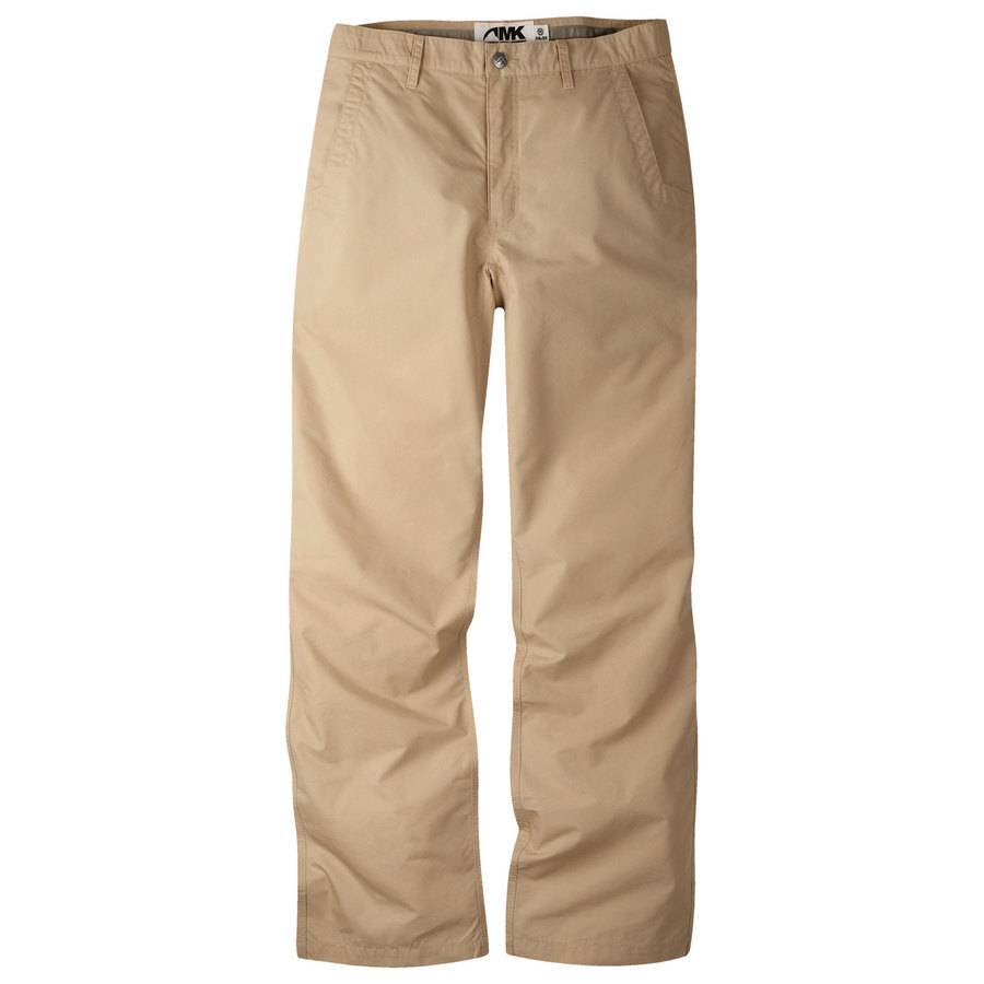 Mountain Khakis Poplin Pant Relaxed Fit - King Frog Clothing & The LilyPad Boutique