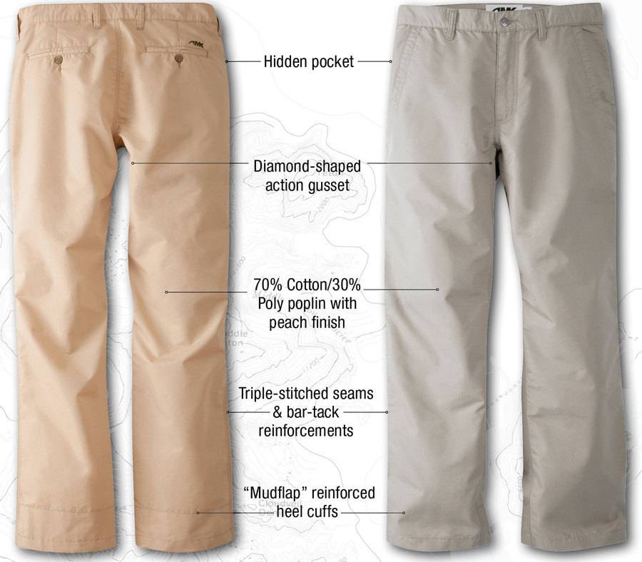 mountain khakis relaxed fit
