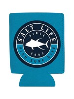 Salt Life Cast Can Holder