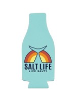 Salt Life Sunray Bottle Holder