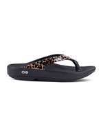 OOFOS Women's OOlala Limited Sandal