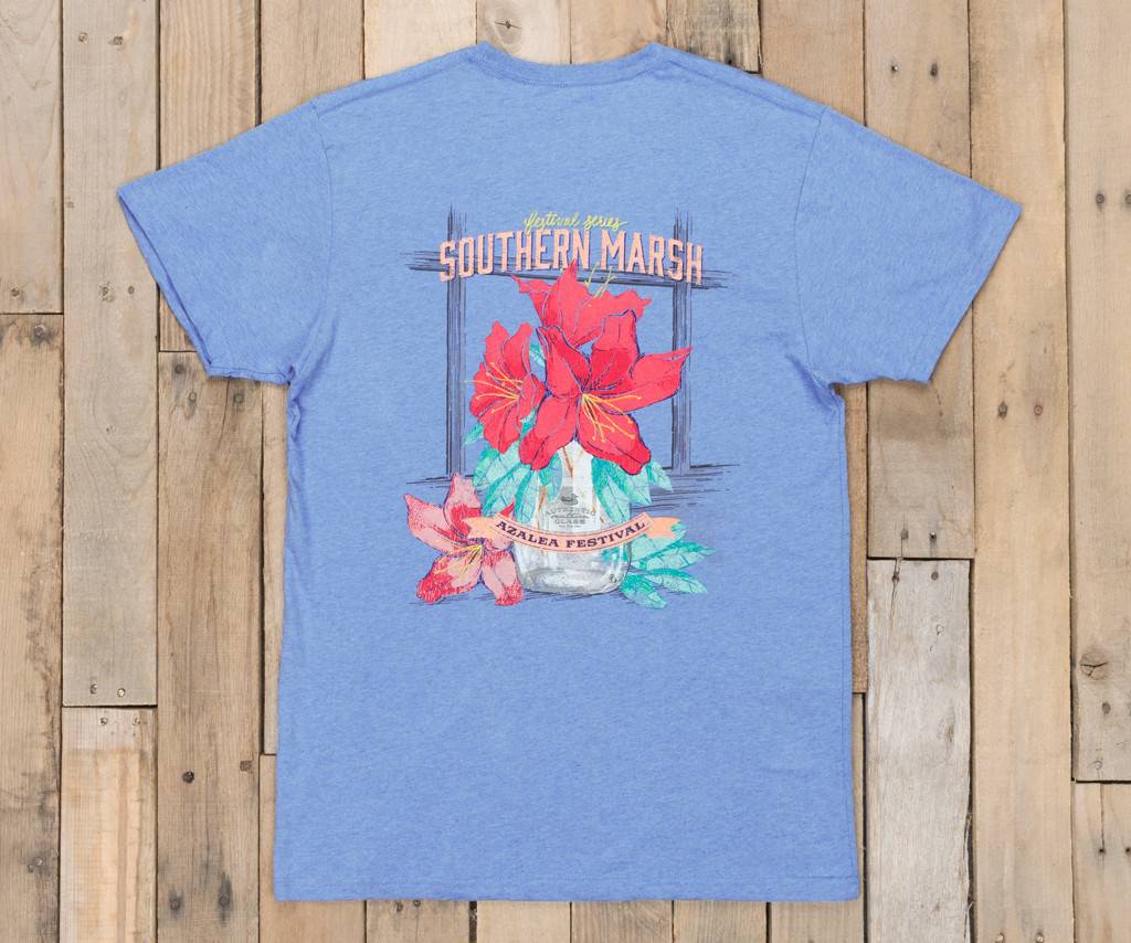 southern marsh t shirts cheap