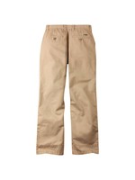 Mountain Khakis Teton Twill Pant Relaxed Fit