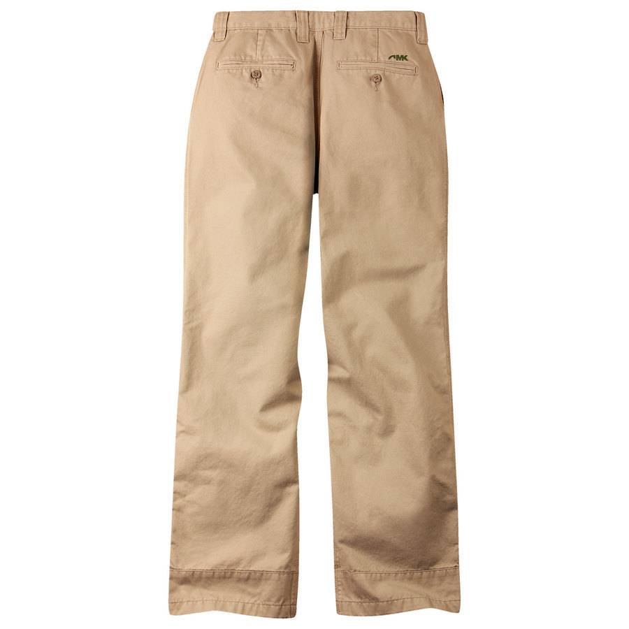 5.11 khakis