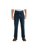 Carhartt Relaxed-Fit Holter Jean