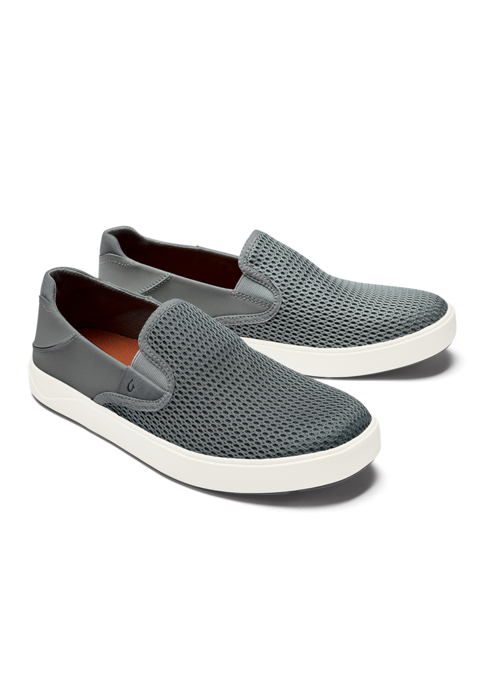 olukai slip on