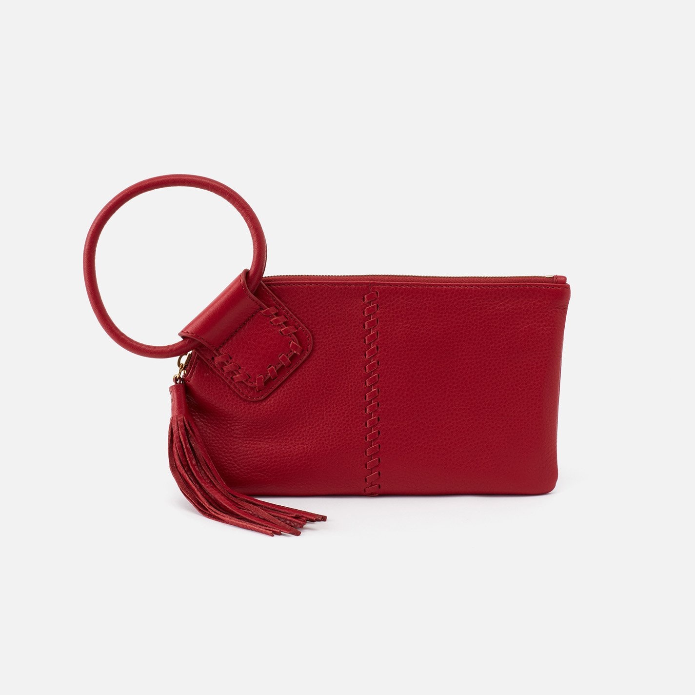 evening dress clutch purse