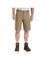 Carhartt Rugged Flex® Rigby Cargo Short