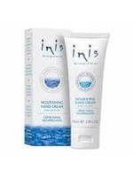 inis Fragrances of Ireland Inis Nourishing Hand Cream 75ml / 2.6 fl. oz.