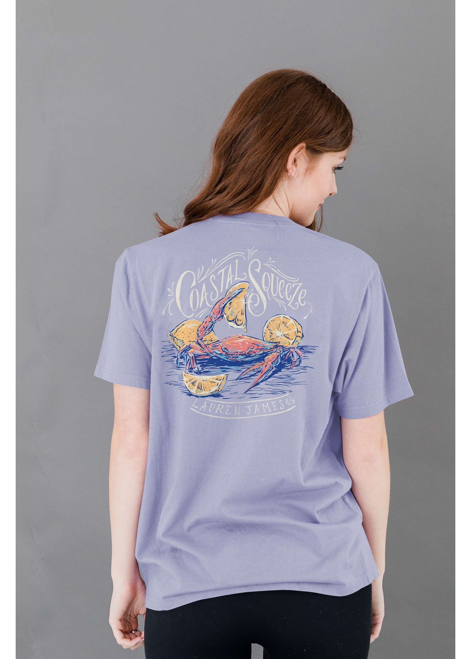 lauren james clothes