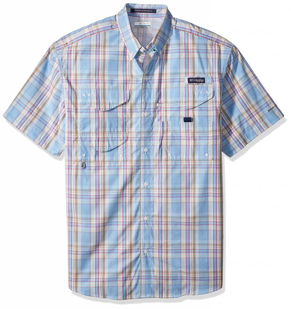 Fzjy Wnx Security for My Little Sister Boys Short-Sleeve Tee