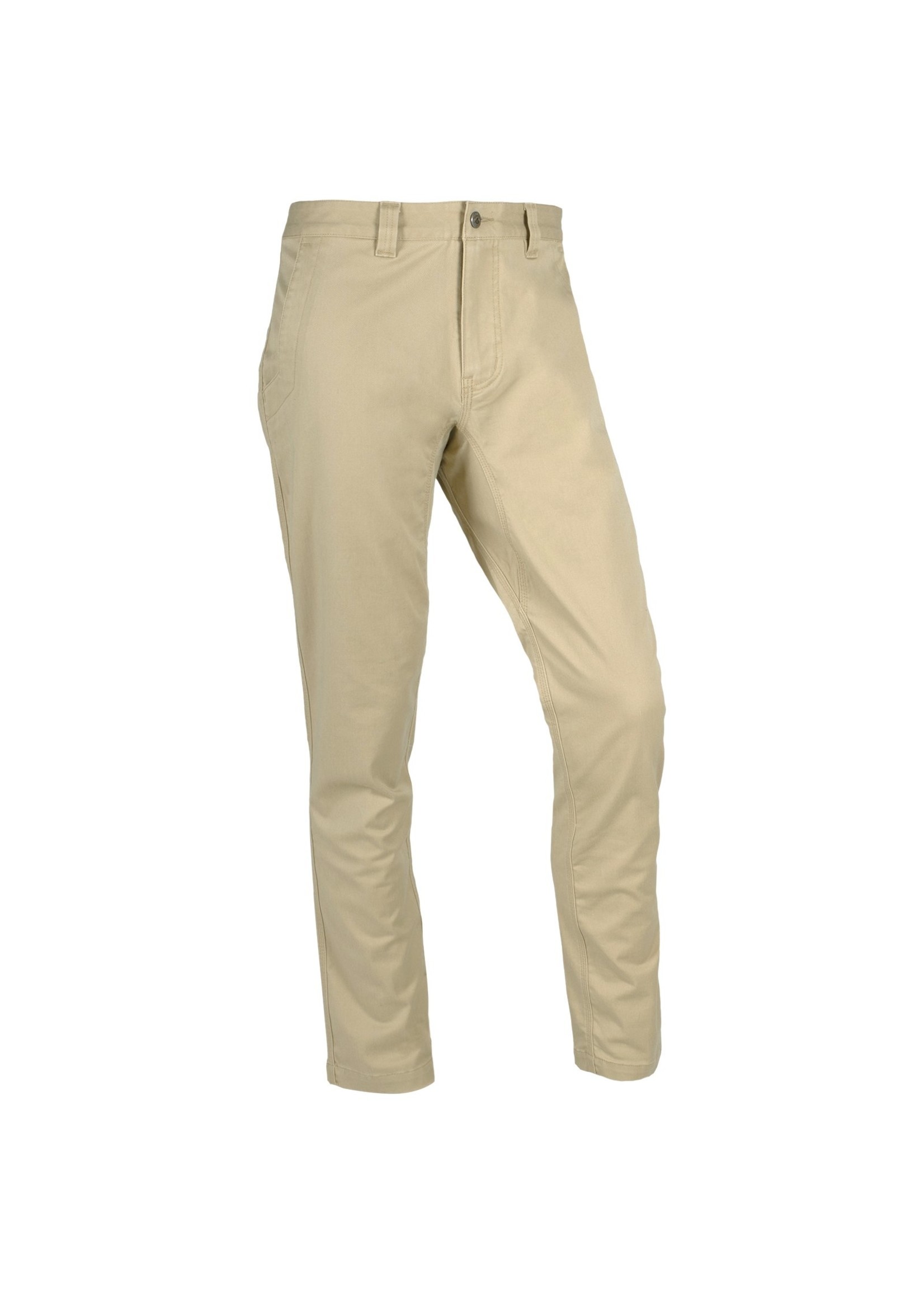 Mountain Khakis Men’s Teton Pant Modern