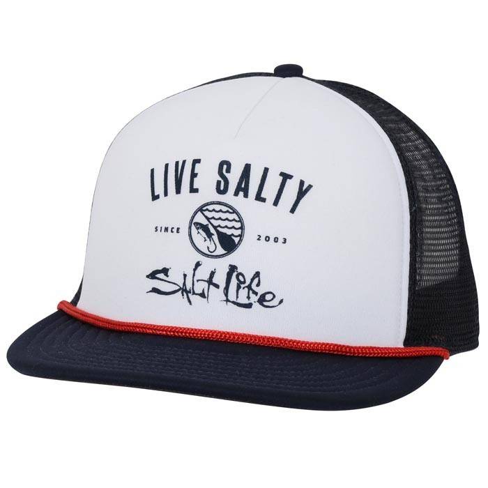 g star raw cap price