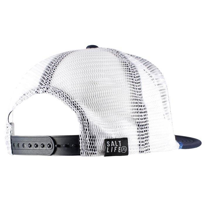 salt life hats