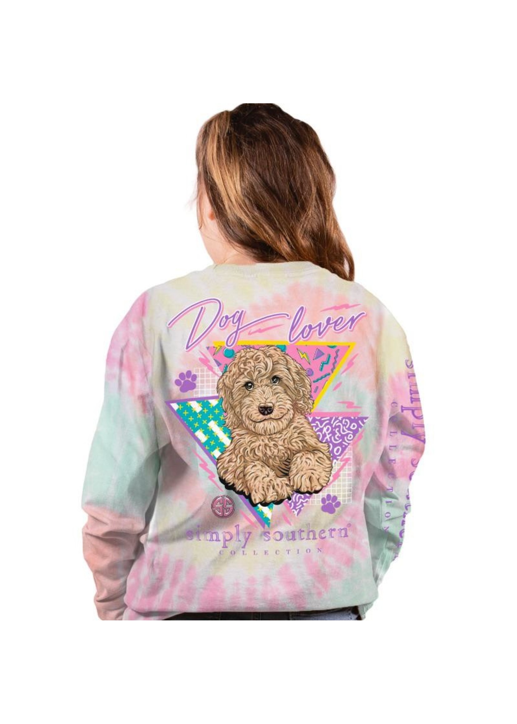 seachem stability petsmart