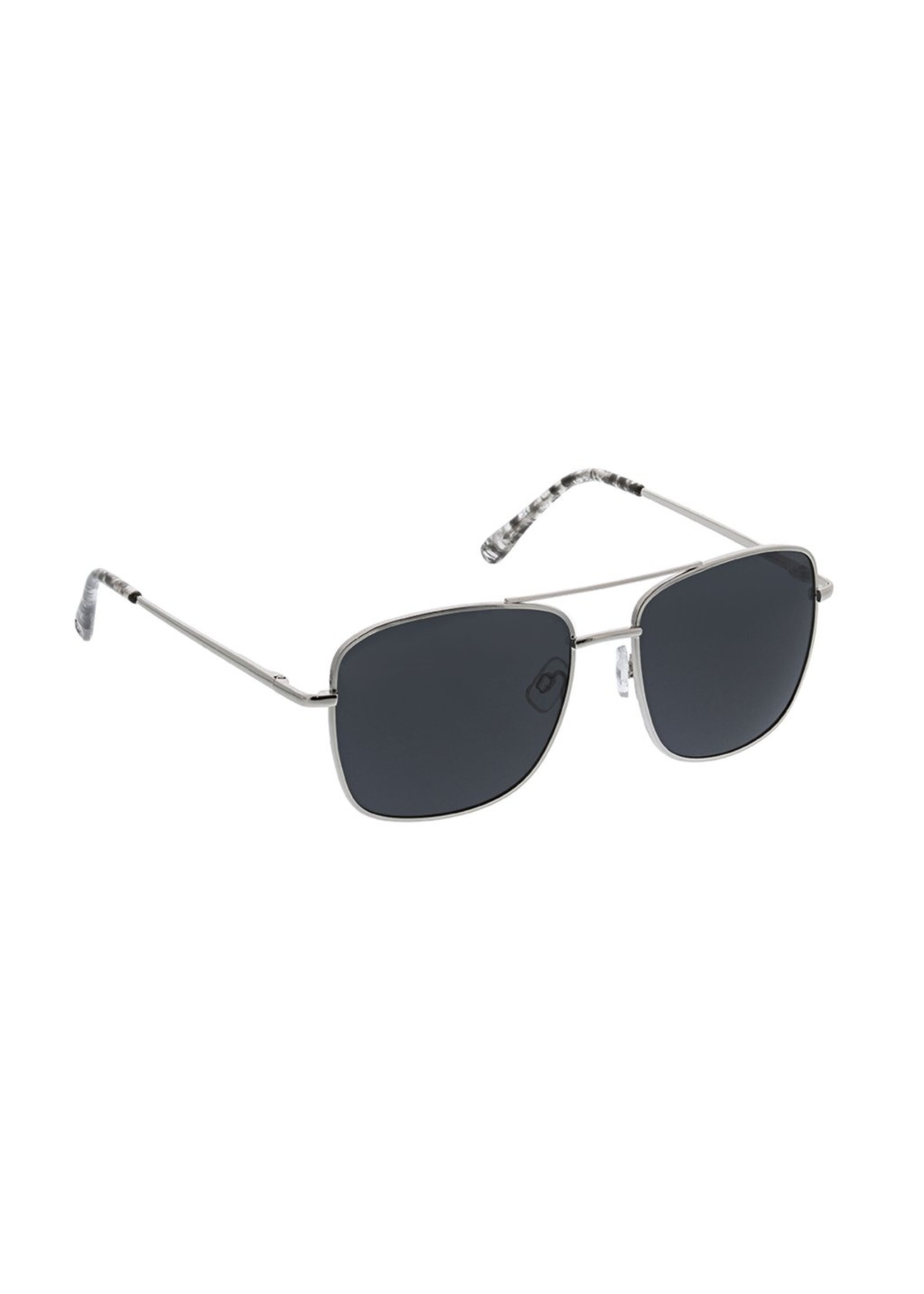 Peepers Big Sur Sunglasses