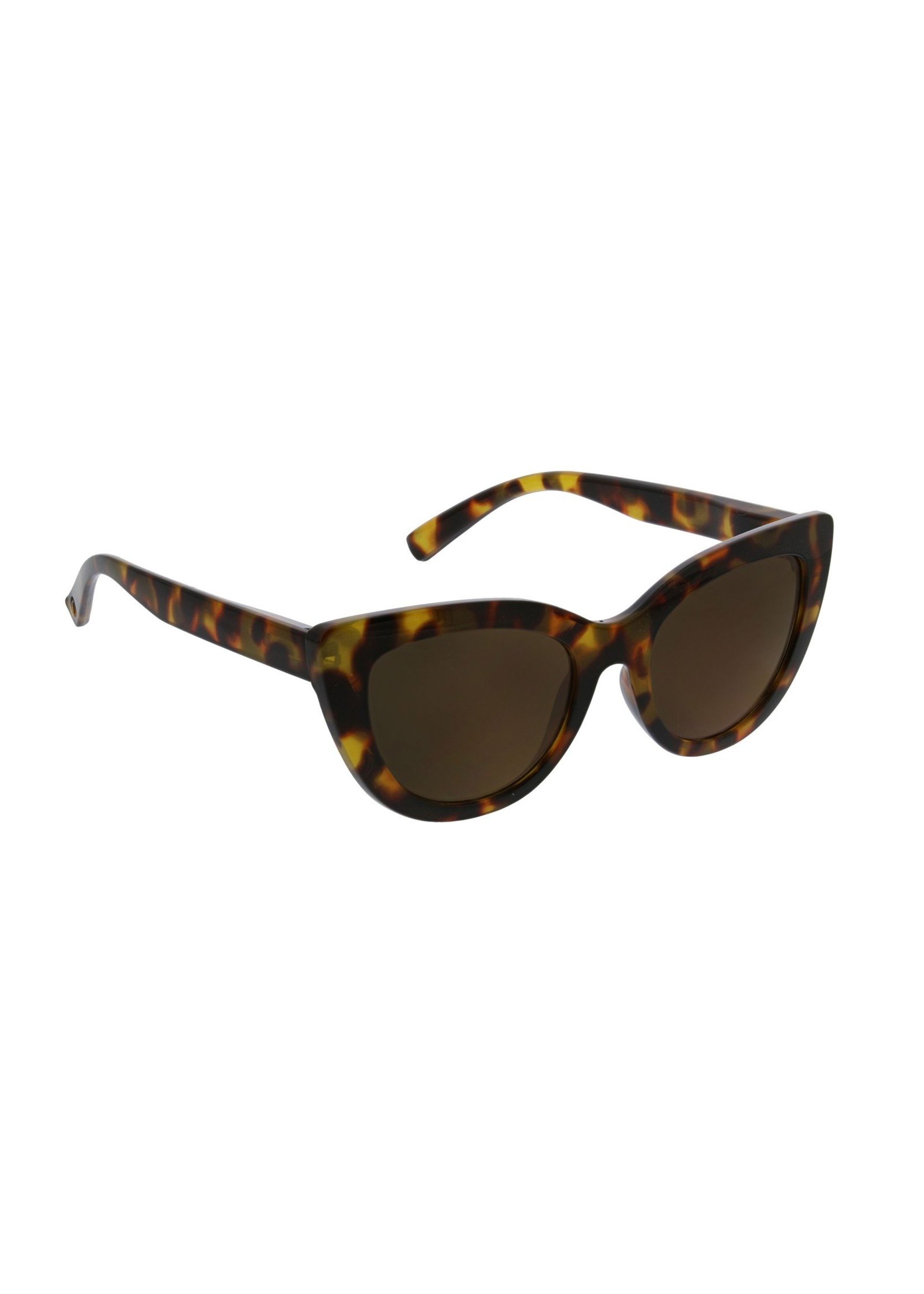 Peepers Rio Sunglasses