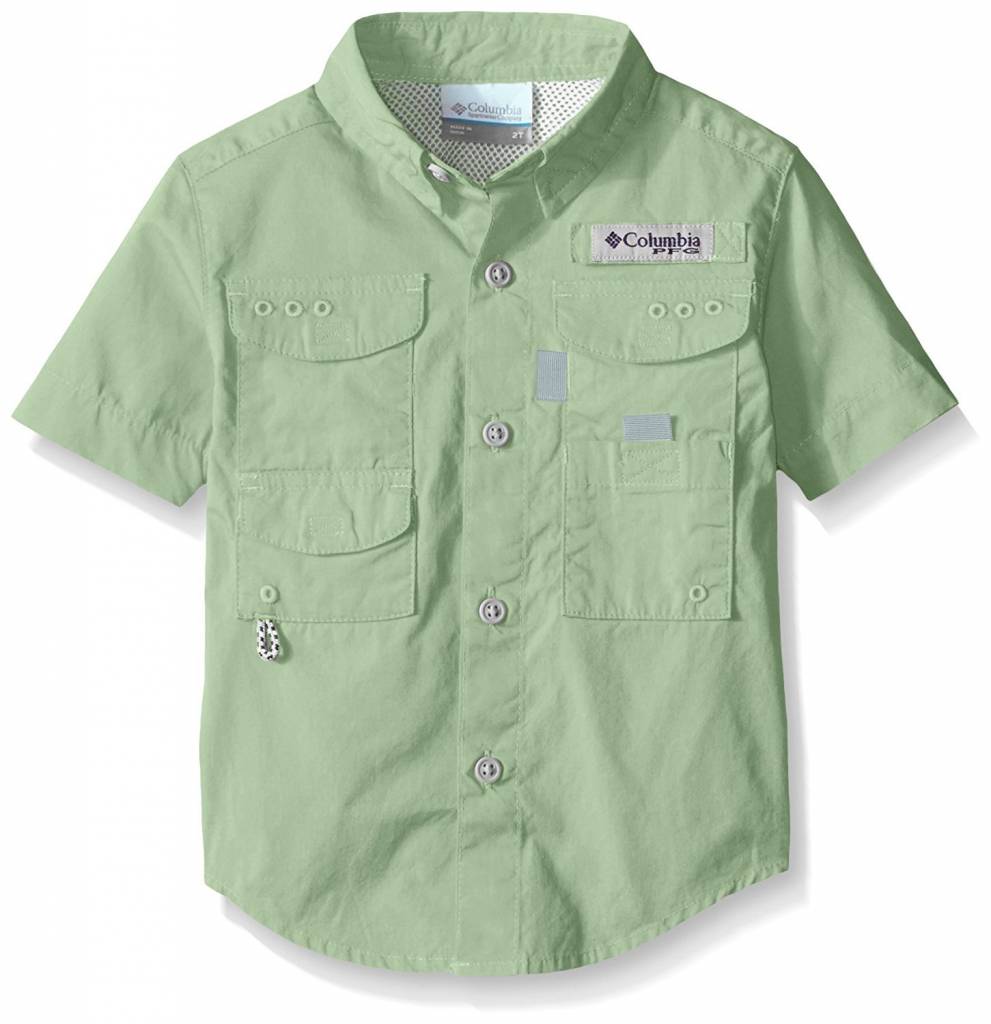 4t columbia fishing shirt Clearance