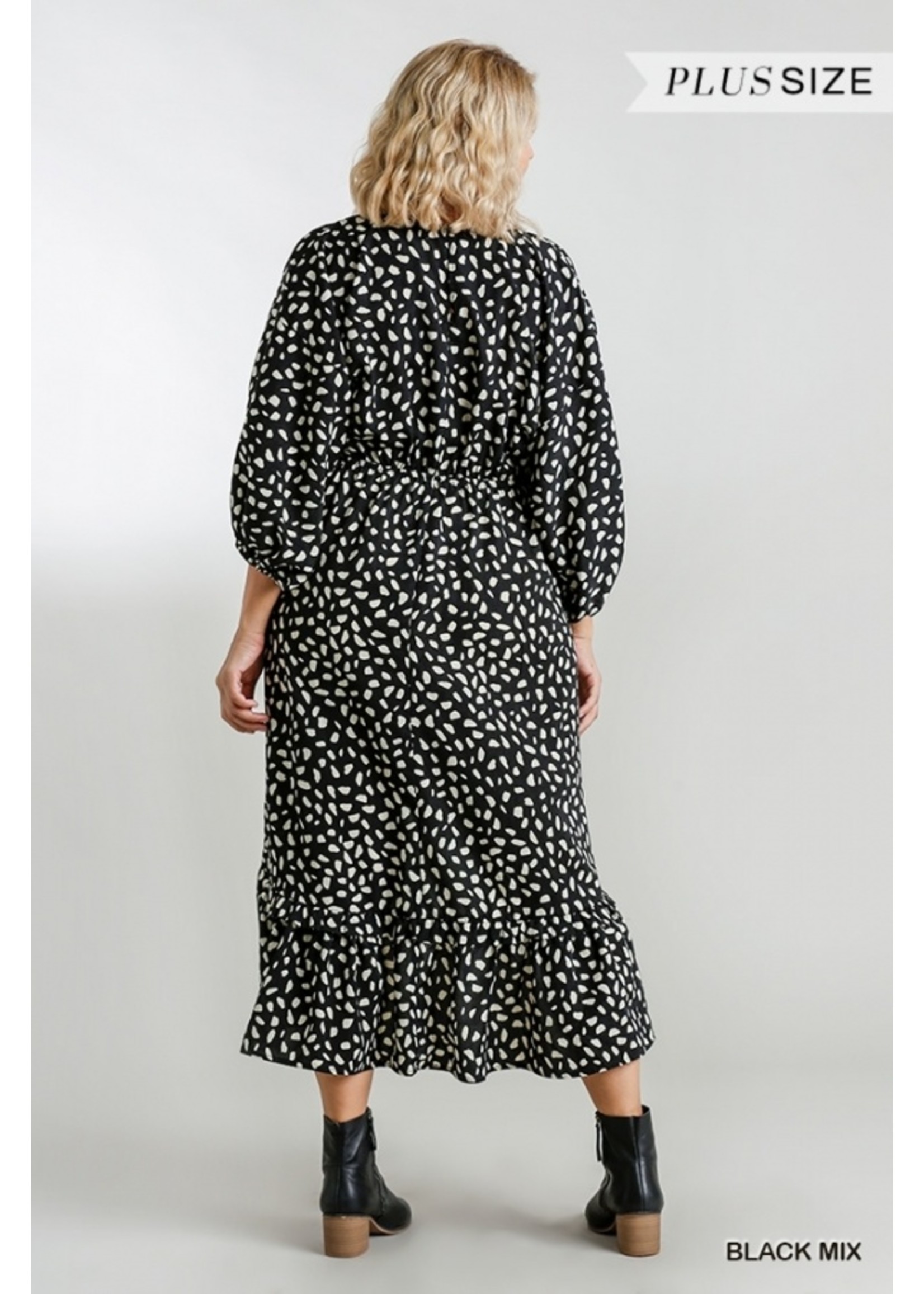 monsoon eid collection