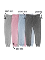 Southern Fried Cotton Jessie Joggers