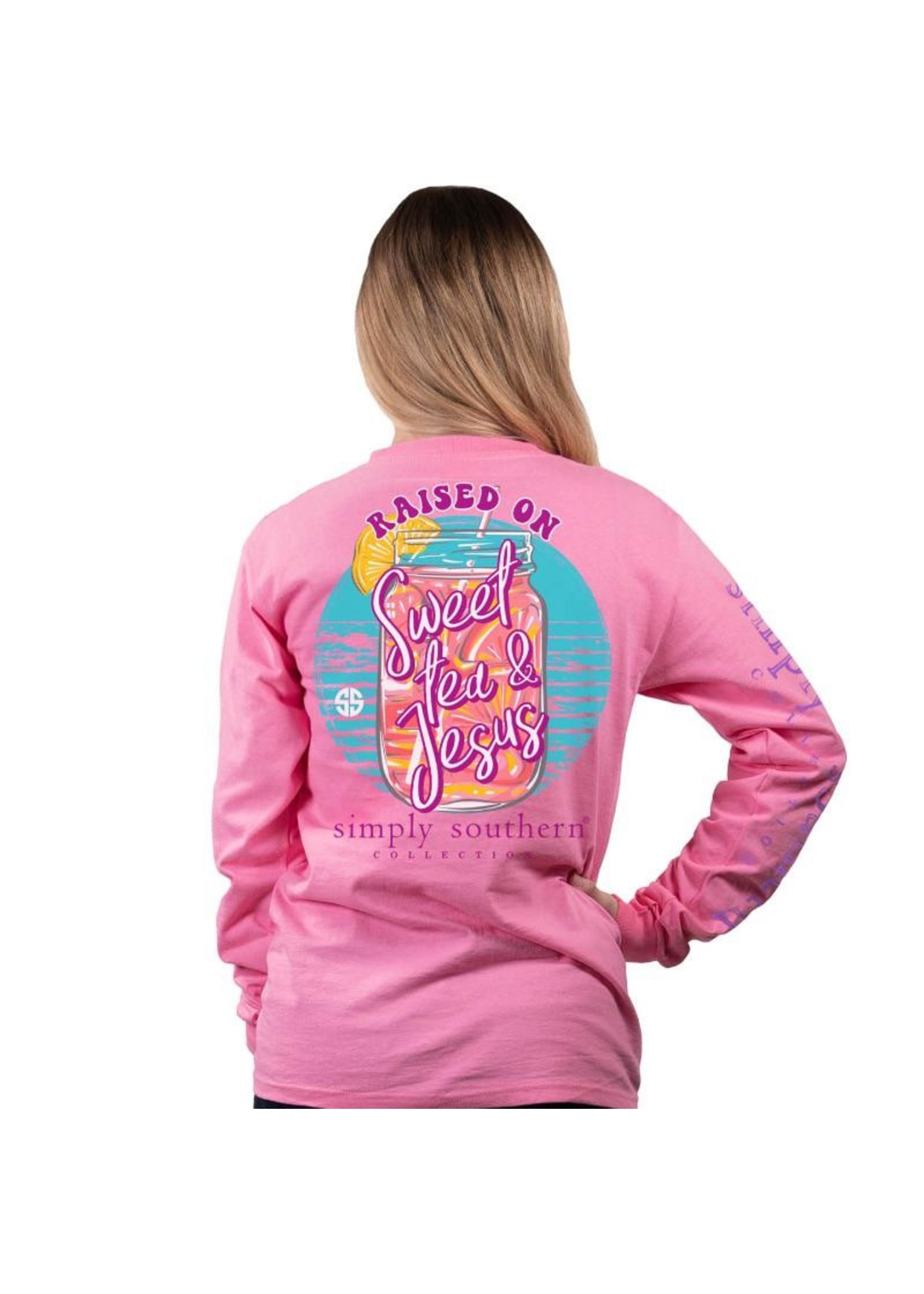 King Frog Clothing \u0026 The LilyPad Boutique