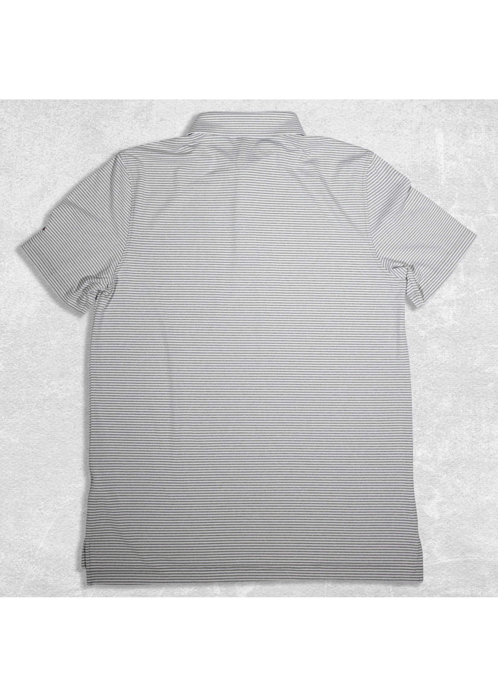 Southern Point Co. Performance Polo