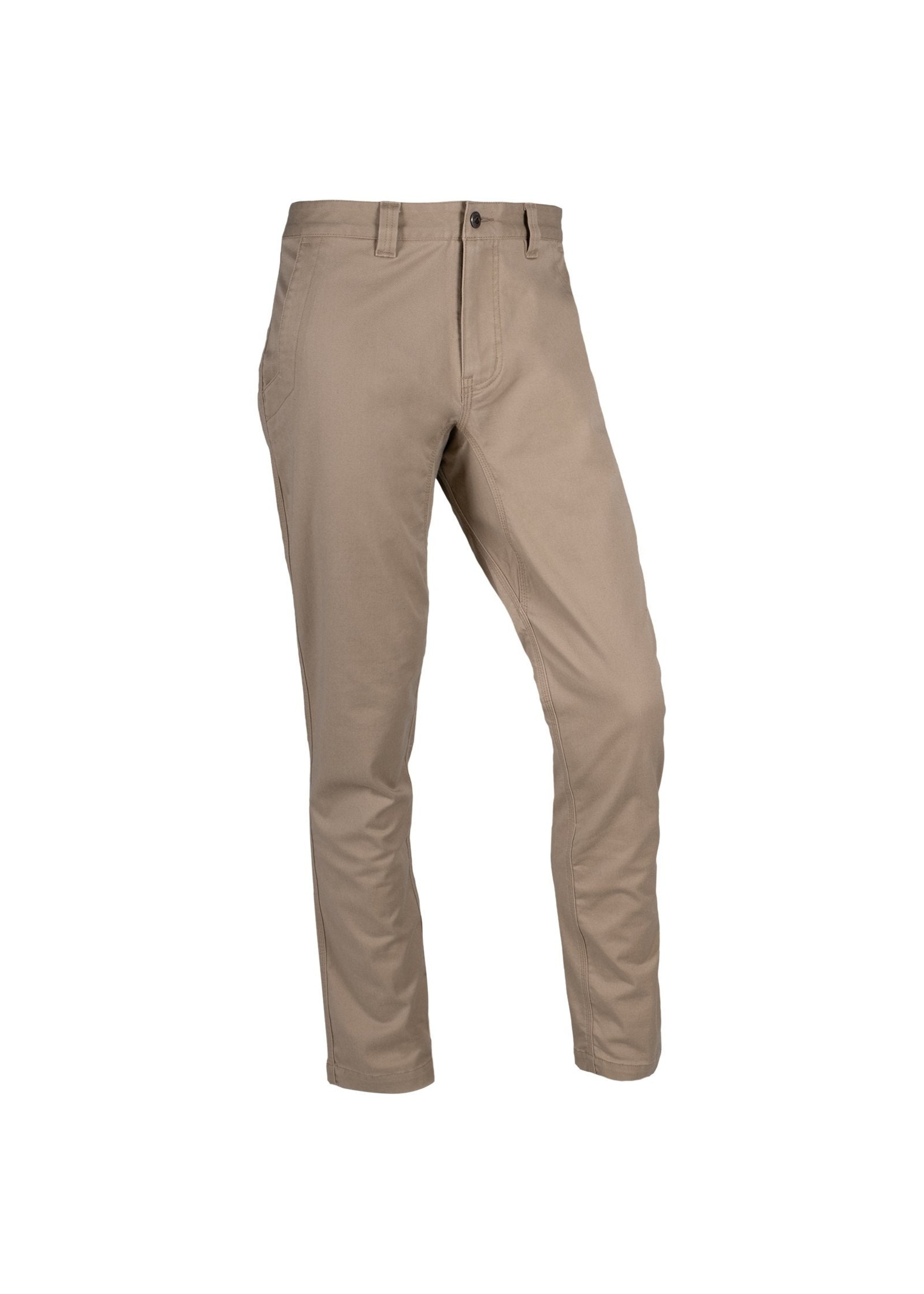 Mountain Khakis Men's Teton Pant - Slim