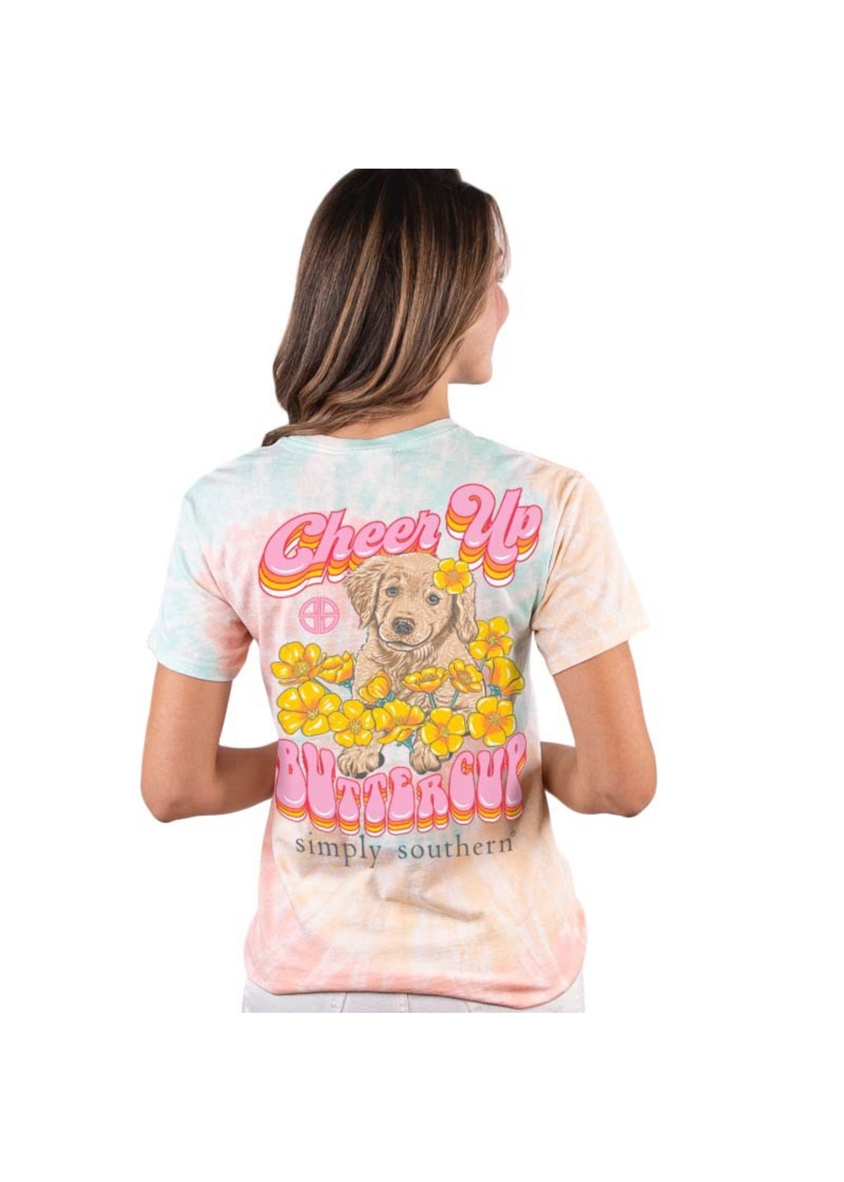 southern collection shirts
