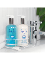 inis Fragrances of Ireland Hand Care Caddy