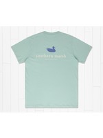 Southern Marsh Authentic Rewind Tee