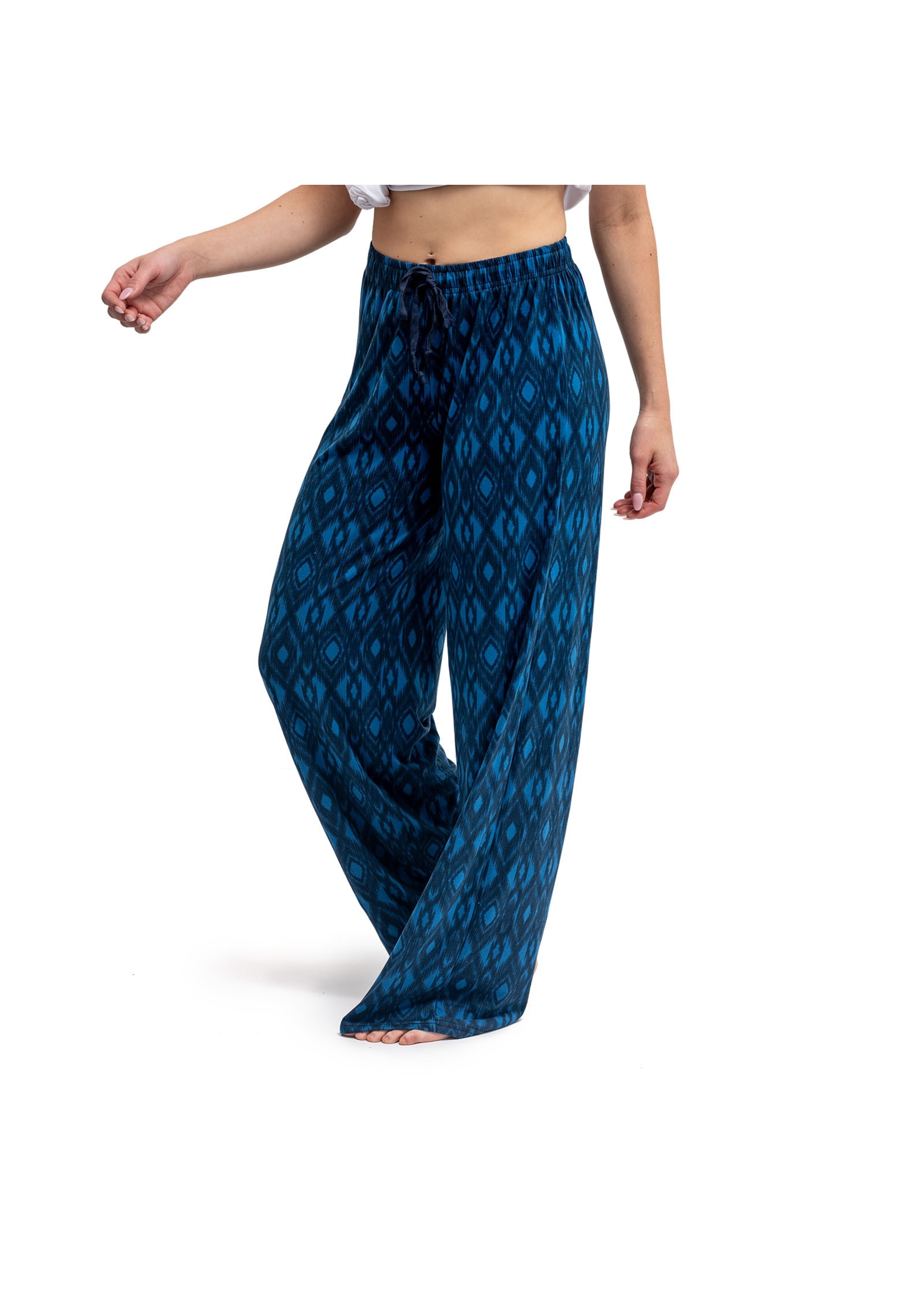 Hello Mello Breakfast In Bed Lounge Pants