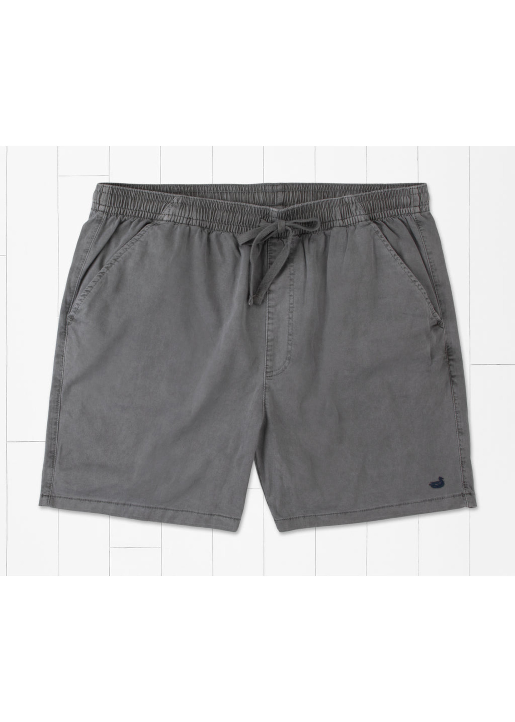Southern Marsh Hartwell Washed Short