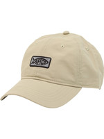 AFTCO YOUTH Original Fishing Hat