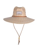 AFTCO Gazebo II Straw Hat