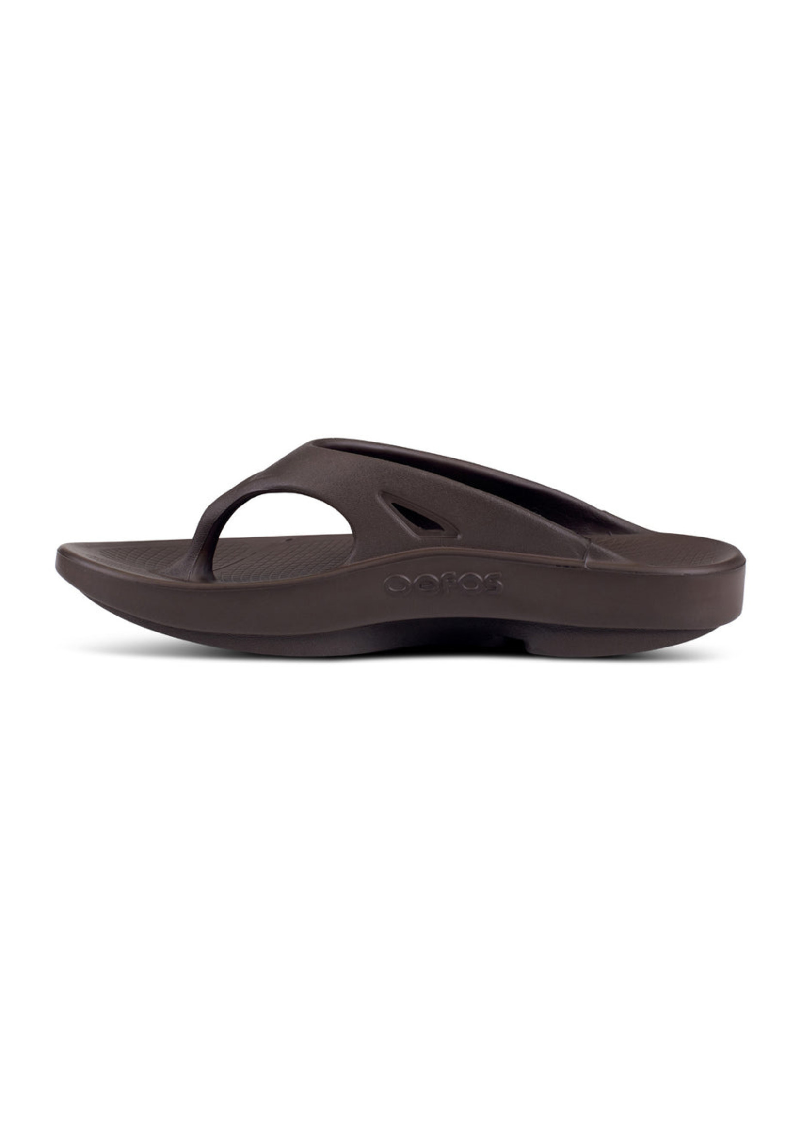 OOFOS Women's OOriginal Sandal