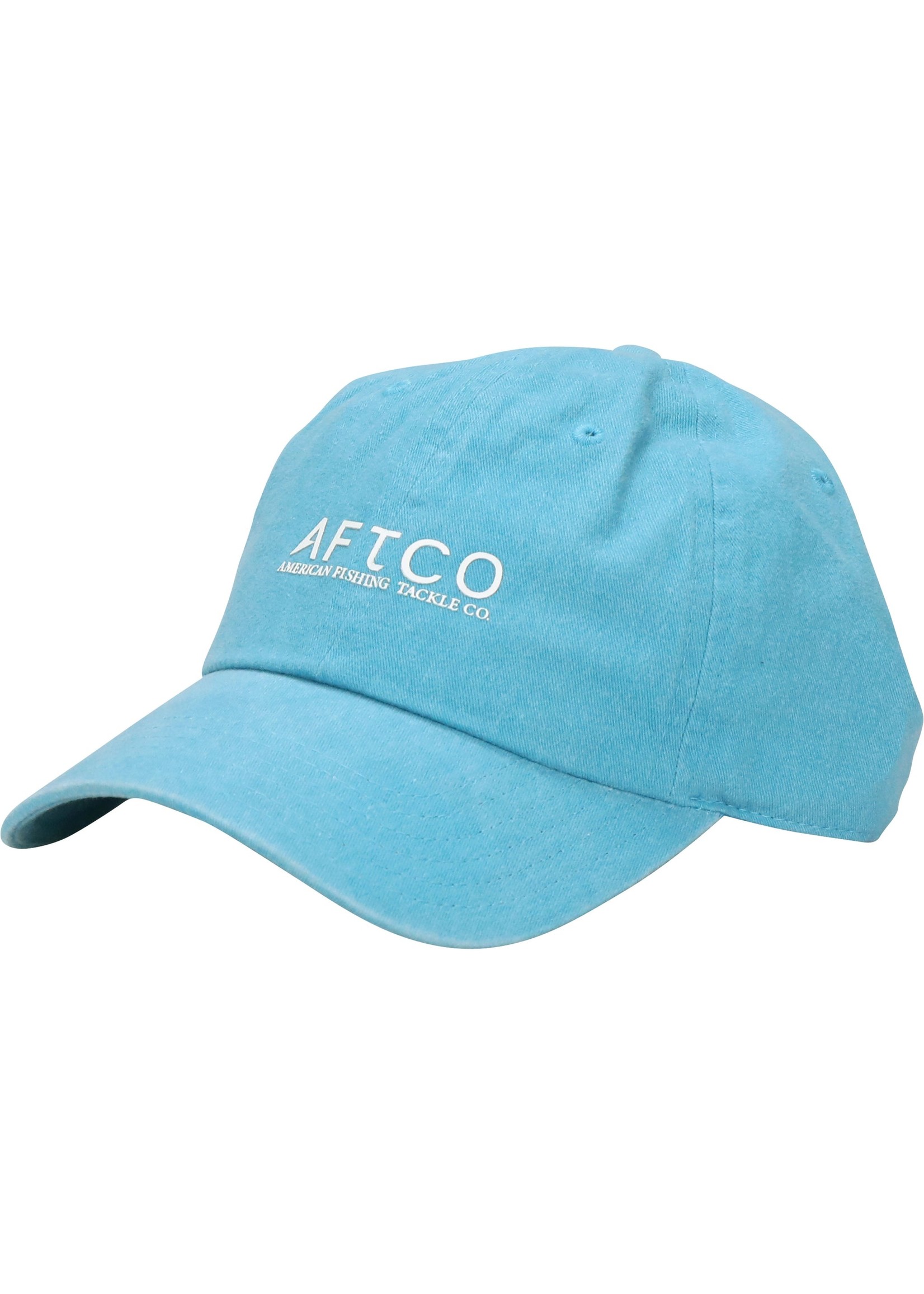 AFTCO Women's Washout Hat