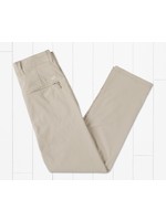 Southern Marsh Youth Marlin Stretch Performance Pants