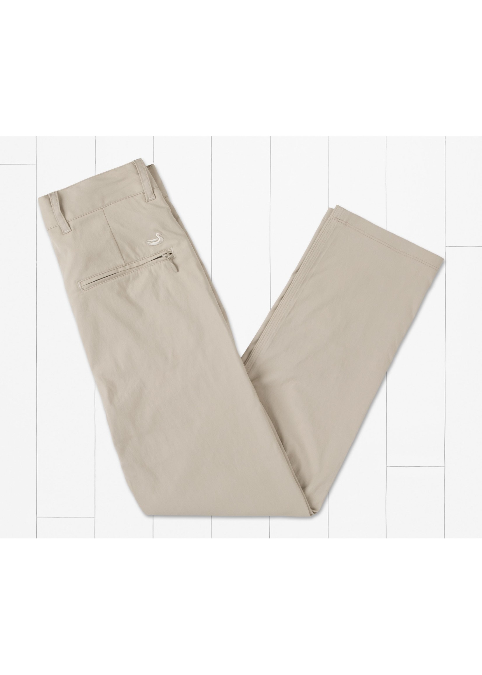 Southern Marsh Youth Marlin Stretch Performance Pants