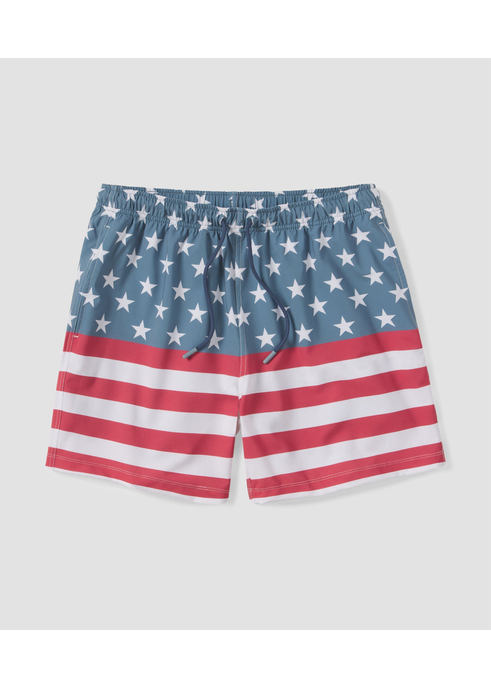 Southern Shirt World Champ Swim Shorts