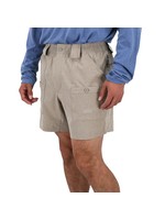 AFTCO Stretch Original Fishing Shorts