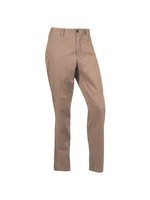 Mountain Khakis Men's Homestead Chino Pant - Modern Fit