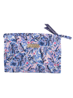 Simply Southern Collection Brush Bag