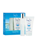 inis Fragrances of Ireland Traveler Duo