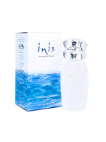 inis Fragrances of Ireland Cologne Spray - 30ml/1 fl. oz.