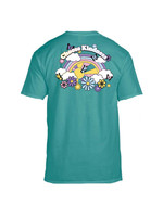 Jane Marie Kids Choose Kindness T-Shirt