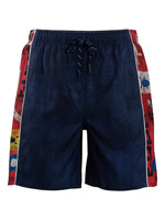 Salt Life Nautilus Boardshorts