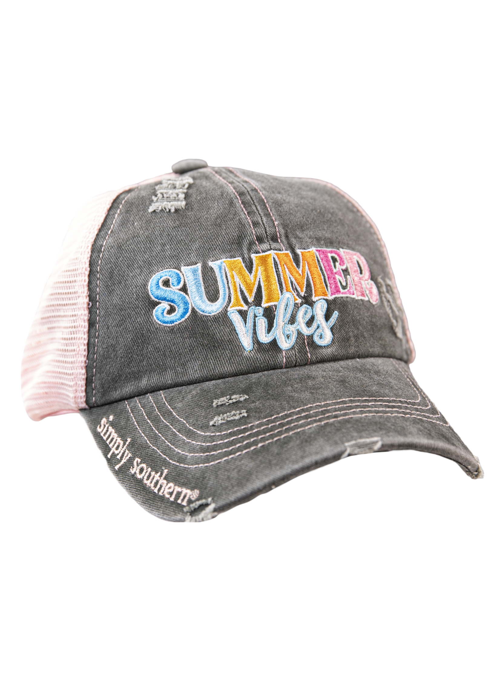 King Frog Clothing \u0026 The LilyPad Boutique
