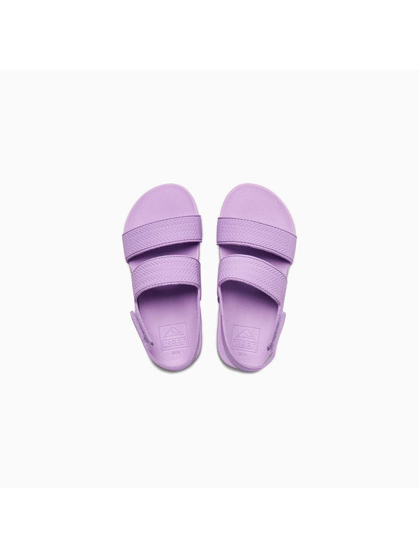 Best Sellers | Special occasion shoes, Stylish shoes, Dress and heels