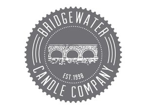 Bridgewater Candle Co., LLC